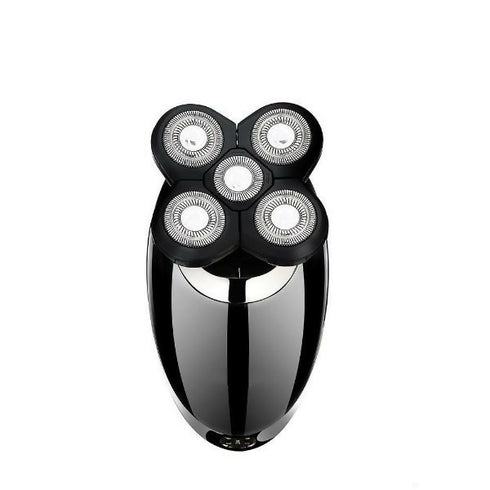 VGR V-302 Multifunctional Electric Shaver